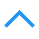 Collapse SVG Icon